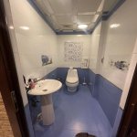 Продажа 3 комнатная Новостройка, м. Ахмедли метро, Хетаи район 14