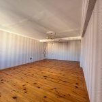 Продажа 4 комнатная Новостройка, пос. Рамана, Сабунчу район 4