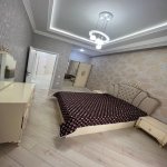 Kirayə (aylıq) 2 otaqlı Yeni Tikili, Gənclik metrosu, Nəsimi rayonu 4