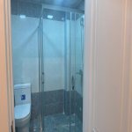 Продажа 2 комнатная Новостройка, пос. Забрат, Сабунчу район 6
