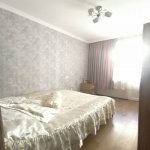 Satılır 3 otaqlı Yeni Tikili Sumqayıt 6