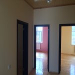 Kirayə (aylıq) 3 otaqlı Bağ evi, Buzovna, Xəzər rayonu 5