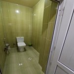 Satılır 2 otaqlı Köhnə Tikili, Elmlər akademiyası metrosu, Badamdar qəs., Səbail rayonu 10