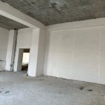 Аренда Объект, Наримановский р-н район 6