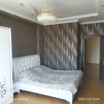 Продажа 3 комнат Вторичка, пос. Сураханы, Сураханы район 2