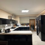 Продажа 4 комнатная Новостройка, м. 28 Мая метро, Тязя Базар, Насими район 8