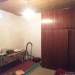 Satılır 4 otaqlı Həyət evi/villa, Sabunçu rayonu 11