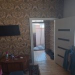 Satılır 1 otaqlı Həyət evi/villa Xırdalan 2