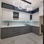 Продажа 3 комнат Новостройка, Насими район 10