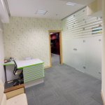 Kirayə (aylıq) 2 otaqlı Ofis, Xətai rayonu 11