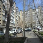 Satılır 2 otaqlı Köhnə Tikili, Həzi Aslanov metrosu, Xətai rayonu 1