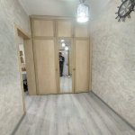 Продажа 2 комнатная Вторичка, пос. Йени Гюняшли, Сураханы район 8