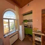 Посуточно 4 комнатная Дома/Виллы Ленкорань 10