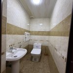 Satılır 2 otaqlı Yeni Tikili, Əhmədli metrosu, Xətai rayonu 18