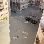 Satılır 3 otaqlı Yeni Tikili, Elmlər akademiyası metrosu, Yasamal qəs., Yasamal rayonu 17