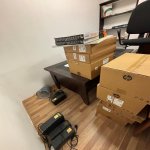 Аренда 5 комнатная Офис, Ясамал район 9