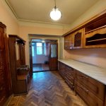 Аренда 4 комнатная Офис, Насими район 21