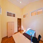 Kirayə (aylıq) 4 otaqlı Ofis, Nərimanov rayonu 9