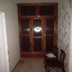 Аренда 2 комнатная Вторичка, пос. Бакиханова, Сабунчу район 2