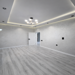 Satılır 2 otaqlı Yeni Tikili, Nəriman Nərimanov metrosu, Metropark, Nərimanov rayonu 5