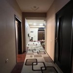 Продажа 2 комнатная Новостройка, м. Хетаи метро, Хетаи район 10