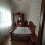 Kirayə (aylıq) 3 otaqlı Yeni Tikili, Nəriman Nərimanov metrosu, Montin qəs., Nərimanov rayonu 6