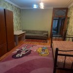Kirayə (aylıq) 3 otaqlı Köhnə Tikili, Əhmədli metrosu, Əhmədli, Xətai rayonu 10