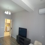Kirayə (aylıq) 2 otaqlı Yeni Tikili, Qaraçuxur qəs., Suraxanı rayonu 5