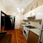 Satılır 3 otaqlı Həyət evi/villa Xırdalan 7