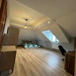 Аренда 4 комнат Новостройка, 8-ой микрорайон, Бинагадинский р-н район 8