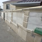 Продажа 4 комнатная Дома/Виллы Хырдалан 1