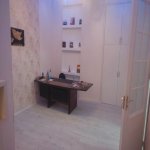 Kirayə (aylıq) 2 otaqlı Köhnə Tikili, 28 May metrosu, Nəsimi rayonu 3