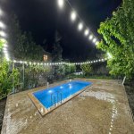Kirayə (günlük) 4 otaqlı Həyət evi/villa Quba 26