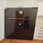 Аренда 2 комнат Новостройка, м. Ази Асланова метро, пос. А.Асланов, Хетаи район 13