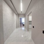 Kirayə (aylıq) 3 otaqlı Yeni Tikili, 28 May metrosu, Nərimanov rayonu 11