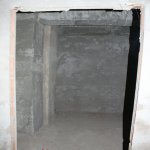 Satılır 2 otaqlı Yeni Tikili Xırdalan 6