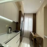 Kirayə (aylıq) 3 otaqlı Yeni Tikili, Nizami metrosu, Yasamal qəs., Yasamal rayonu 3
