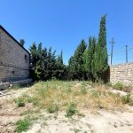 Satılır Torpaq, Buzovna, Xəzər rayonu 2