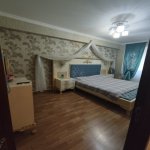 Satılır 3 otaqlı Yeni Tikili Xırdalan 6