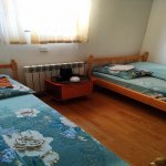 Kirayə (günlük) 6 otaqlı Həyət evi/villa Gəncə 7