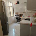 Продажа 2 комнатная Новостройка, Масазыр, Абшерон район 5