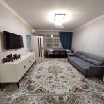 Продажа 3 комнатная Вторичка, м. Мемар Аджеми - 2 метро, 4-ый микрорайон, Насими район 2