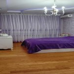 Продажа 5 комнат Новостройка, Ахмедли, Хетаи район 7