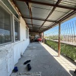 Satılır 5 otaqlı Köhnə Tikili, Xətai rayonu 2