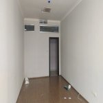 Kirayə (aylıq) 6 otaqlı Ofis, Nəriman Nərimanov metrosu, Şəki restoranı Əhməd Rəcəbli, Nərimanov rayonu 8