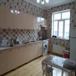 Satılır 3 otaqlı Həyət evi/villa, Binəqədi qəs., Binəqədi rayonu 10