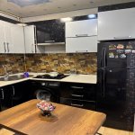 Продажа 2 комнат Вторичка Сумгайыт 8