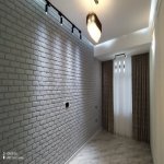 Satılır 2 otaqlı Yeni Tikili, Nəsimi rayonu 14