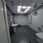 Satılır 4 otaqlı Həyət evi/villa, Hökməli, Abşeron rayonu 7