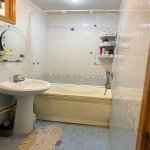 Satılır 2 otaqlı Köhnə Tikili, Həzi Aslanov metrosu, Köhnə Günəşli qəs., Xətai rayonu 7